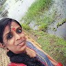 Preethy Ks