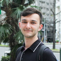 Pawel Gucik