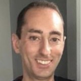 Mark Moretto