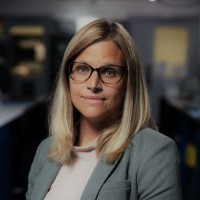 Kelly A. Pike
