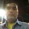 Purusotam Shrestha