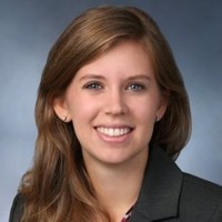 Bethany Whitlock