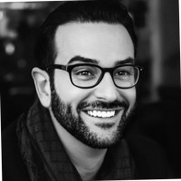 tom hidvegi