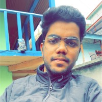 Mukul Kumar