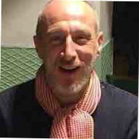 Mario Manfredini