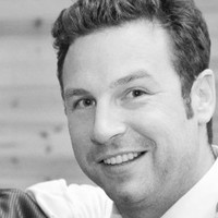 Patrick T. D'Auria