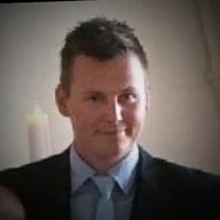 Kenneth Due Schmidt