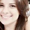 Andressa Danelut De Oliveira