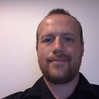 Cédric Roy