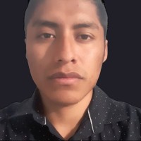 Edwin Tocagon