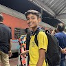 Aadi T