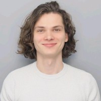 Hidde Stok