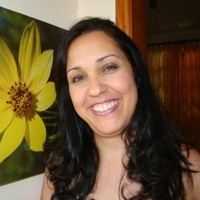 Christiani Landrau