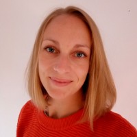 Emma Balcombe