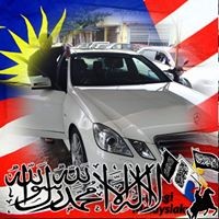 Hamdan Manan