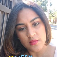Denisse Santiago