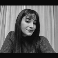 Jessica Fabbro