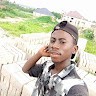Kwakye Emmanuel
