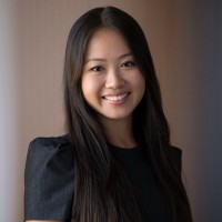 Jenny Yoon