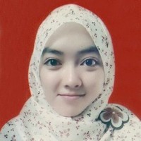 Rizka Pratiwi