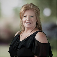 Lunceford, Rachel