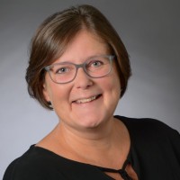 Martina Elsbernd