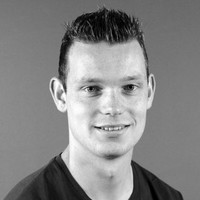 Stijn Lemmens
