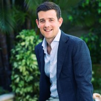 Matthew Milner