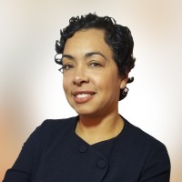 Annicia Adams Durka