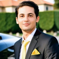 Arbaz Khan