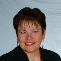 Bobbi Mckinnon