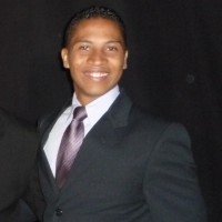 miguel angel colina quintero