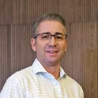 Terry Feruglio
