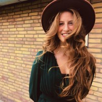 Miriam Saso