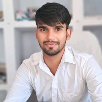 Rohit Shukla