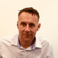 John Hunt