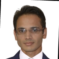 Ca Piyush Shah