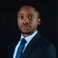 Foday Kamara