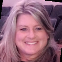 Nanci Libor