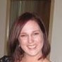 Lindsay Perlman, MPH
