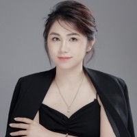 Anh Nguyen