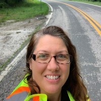 Lauren Buckler, P.E., Cem, Leed Ap