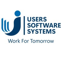 Users Software