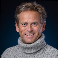 Frank Henning Fosse