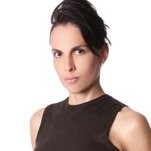 Carolina Vivas, MSIRE