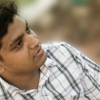 Sarath Ks