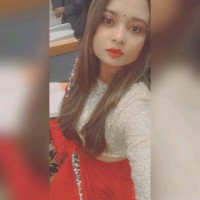 Shahiba Khan