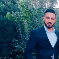 Yunusemre Akkaya