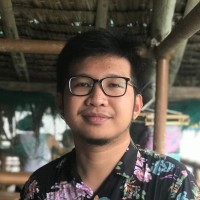John Karlo Bathan