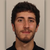 Pablo Gómez Sánchez